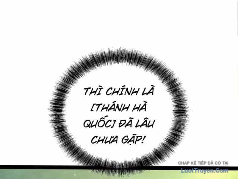 Thức Tỉnh Toàn Chức - Chương 62 - ảnh 9