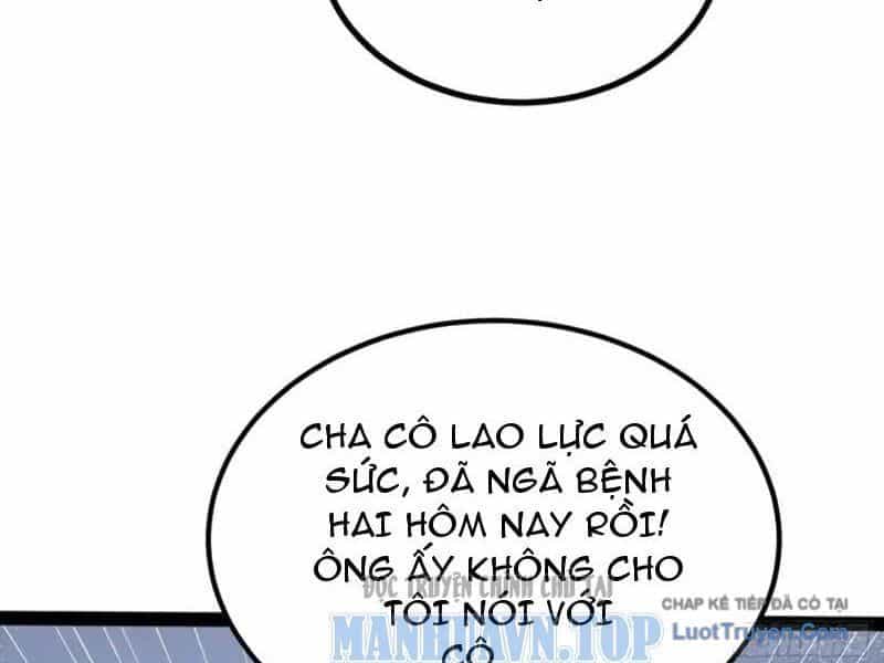 Thức Tỉnh Toàn Chức - Chương 63 - ảnh 12