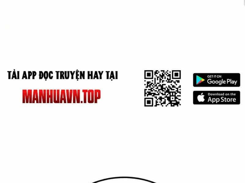 Thức Tỉnh Toàn Chức - Chương 63 - ảnh 18