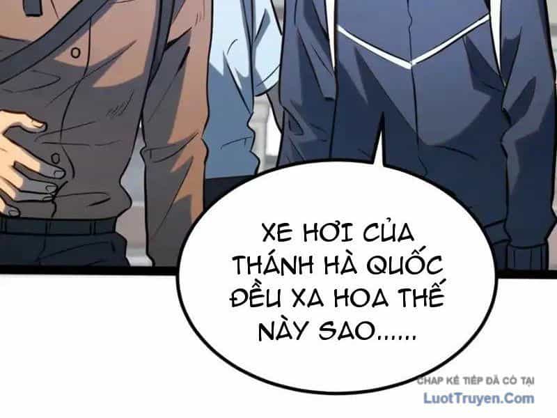 Thức Tỉnh Toàn Chức - Chương 63 - ảnh 30