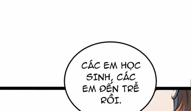Thức Tỉnh Toàn Chức - Chương 63 - ảnh 38