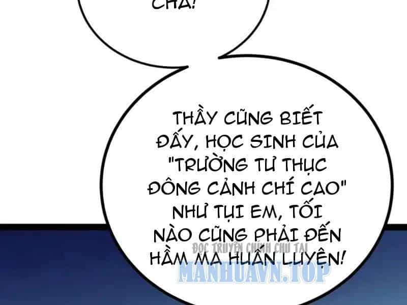 Thức Tỉnh Toàn Chức - Chương 63 - ảnh 41