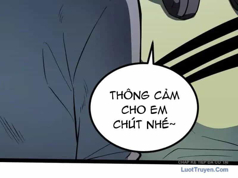 Thức Tỉnh Toàn Chức - Chương 63 - ảnh 46