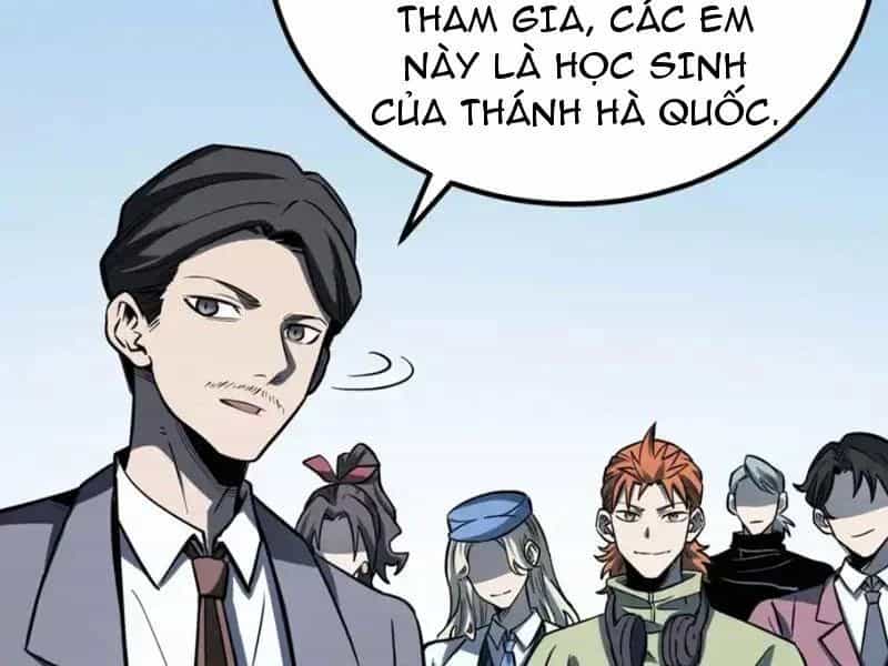 Thức Tỉnh Toàn Chức - Chương 63 - ảnh 48