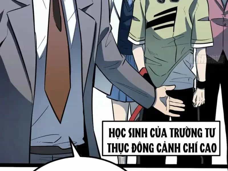 Thức Tỉnh Toàn Chức - Chương 63 - ảnh 49