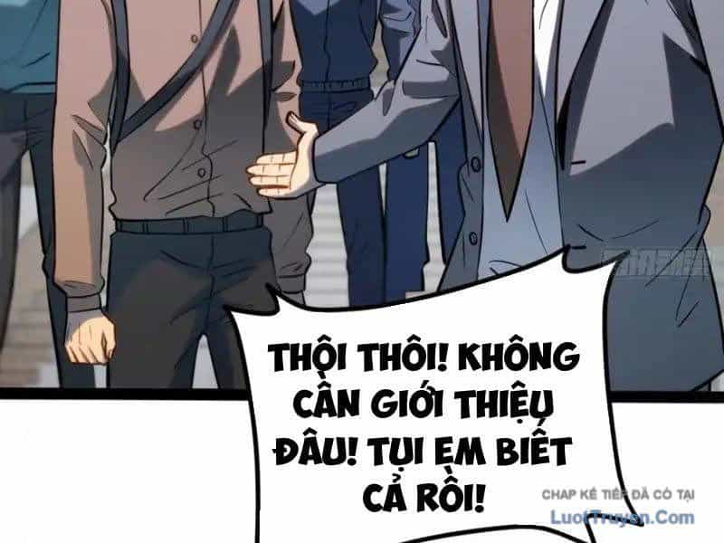 Thức Tỉnh Toàn Chức - Chương 63 - ảnh 55
