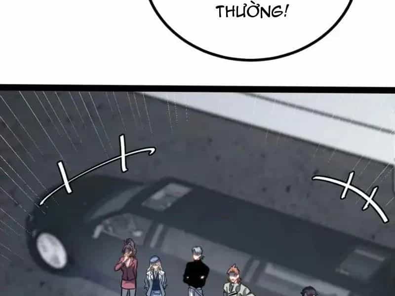 Thức Tỉnh Toàn Chức - Chương 63 - ảnh 66