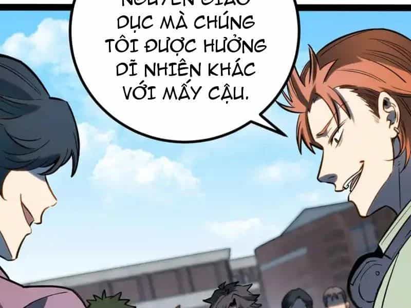 Thức Tỉnh Toàn Chức - Chương 63 - ảnh 70