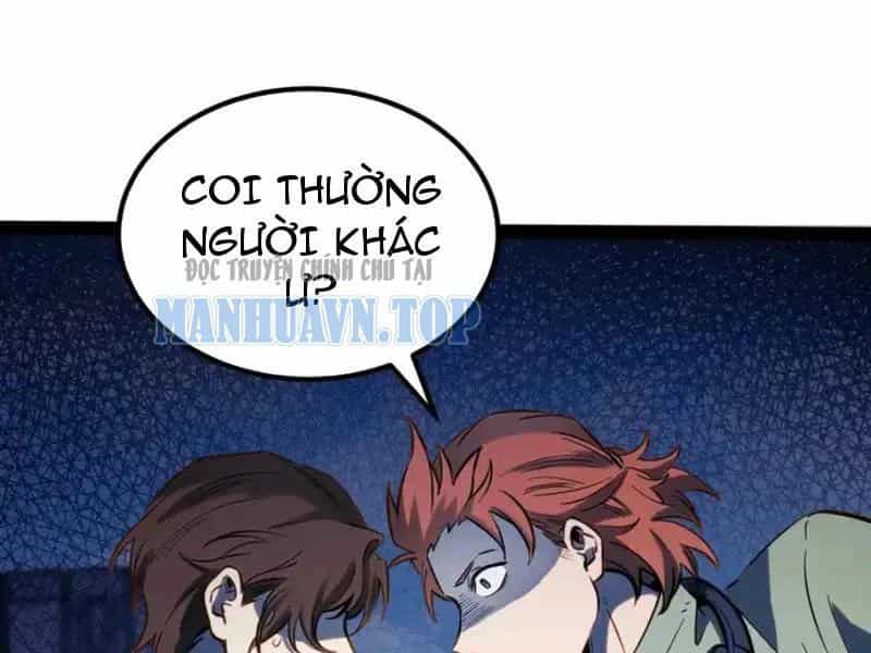 Thức Tỉnh Toàn Chức - Chương 63 - ảnh 80