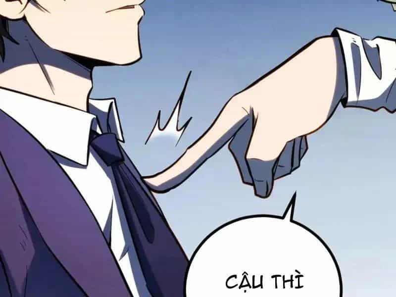 Thức Tỉnh Toàn Chức - Chương 63 - ảnh 85