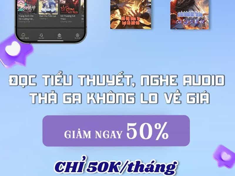 Thức Tỉnh Toàn Chức - Chương 63 - ảnh 87