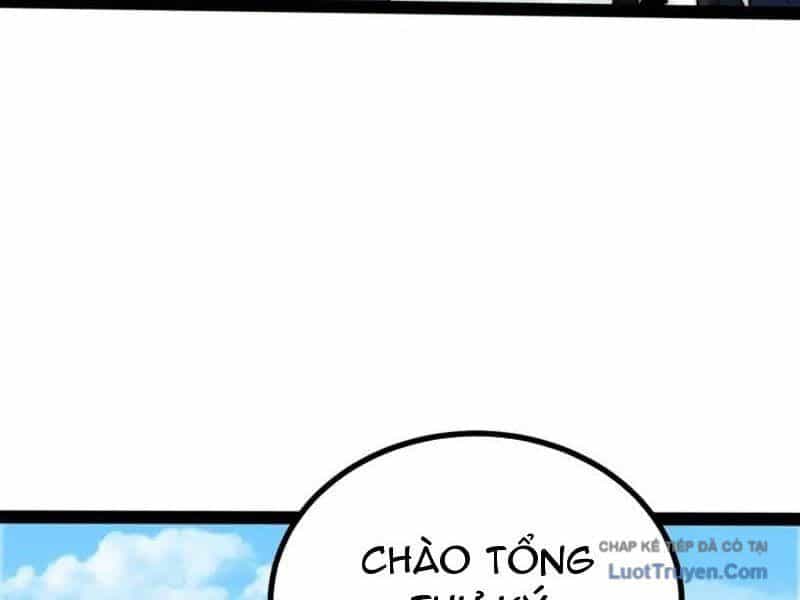 Thức Tỉnh Toàn Chức - Chương 63 - ảnh 9