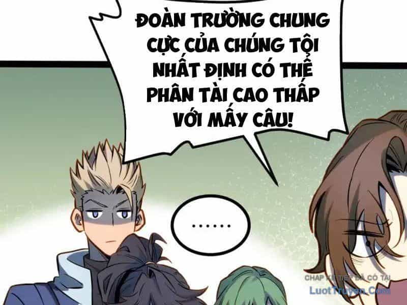 Thức Tỉnh Toàn Chức - Chương 64 - ảnh 17