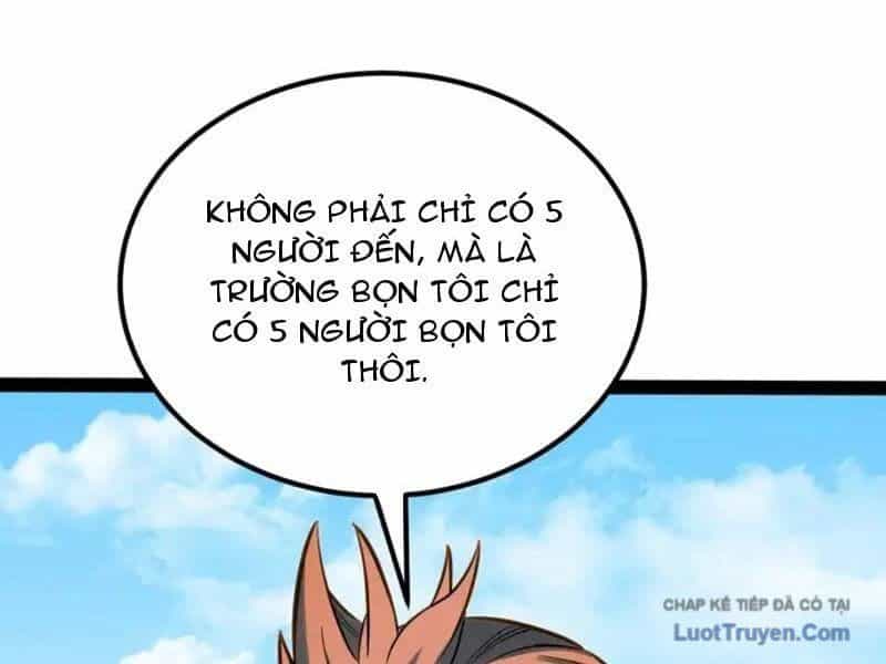 Thức Tỉnh Toàn Chức - Chương 64 - ảnh 2