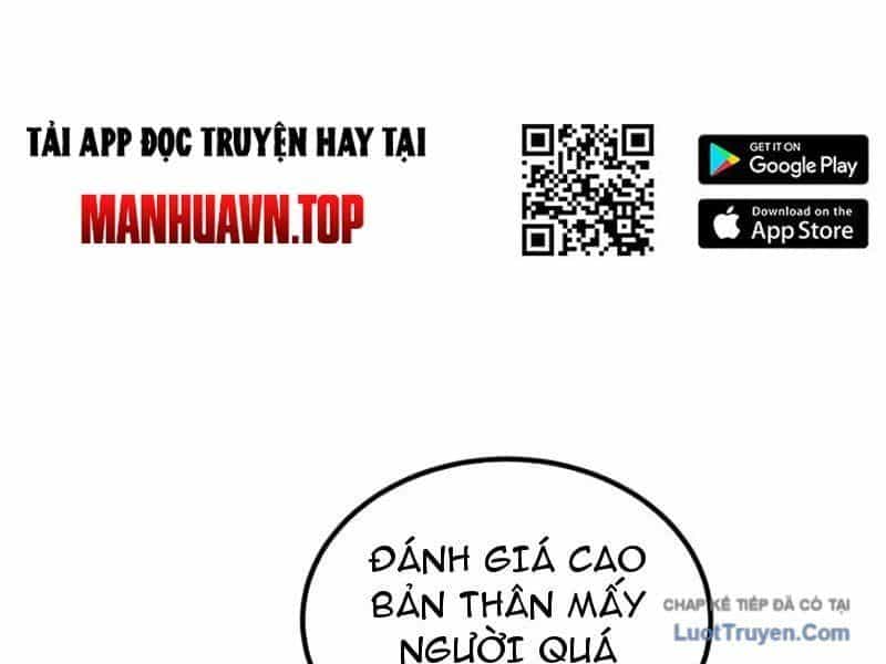 Thức Tỉnh Toàn Chức - Chương 64 - ảnh 20