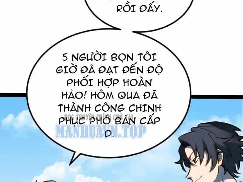 Thức Tỉnh Toàn Chức - Chương 64 - ảnh 21