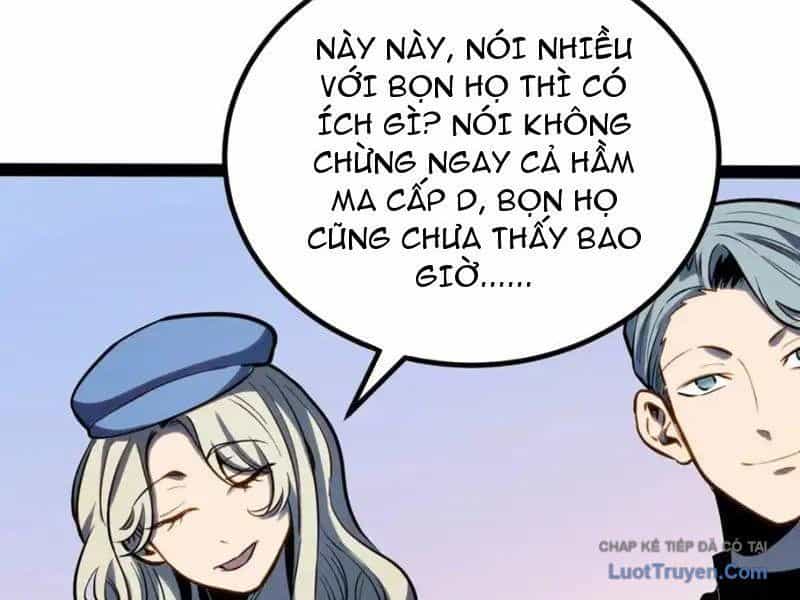 Thức Tỉnh Toàn Chức - Chương 64 - ảnh 24