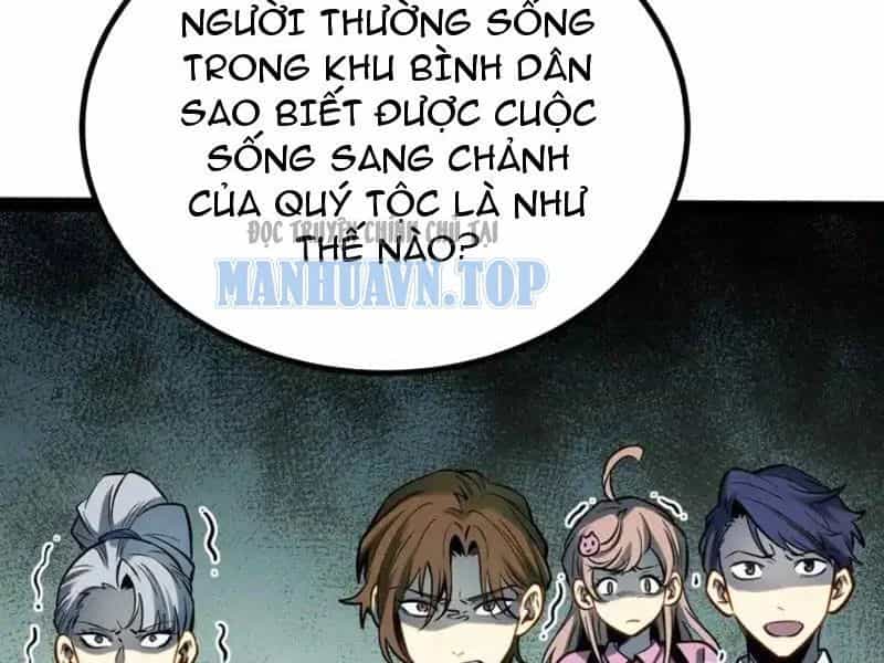 Thức Tỉnh Toàn Chức - Chương 64 - ảnh 26