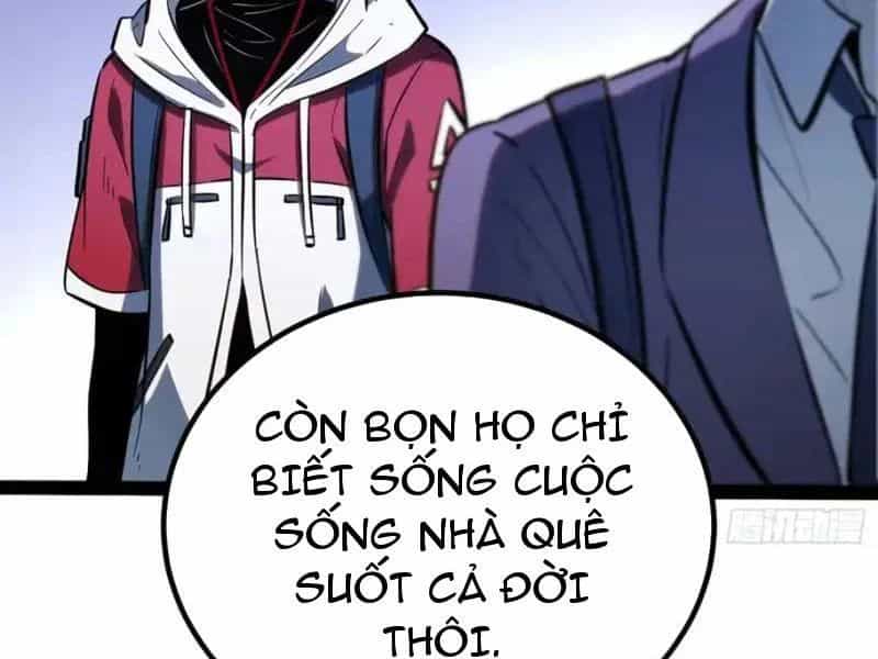 Thức Tỉnh Toàn Chức - Chương 64 - ảnh 29