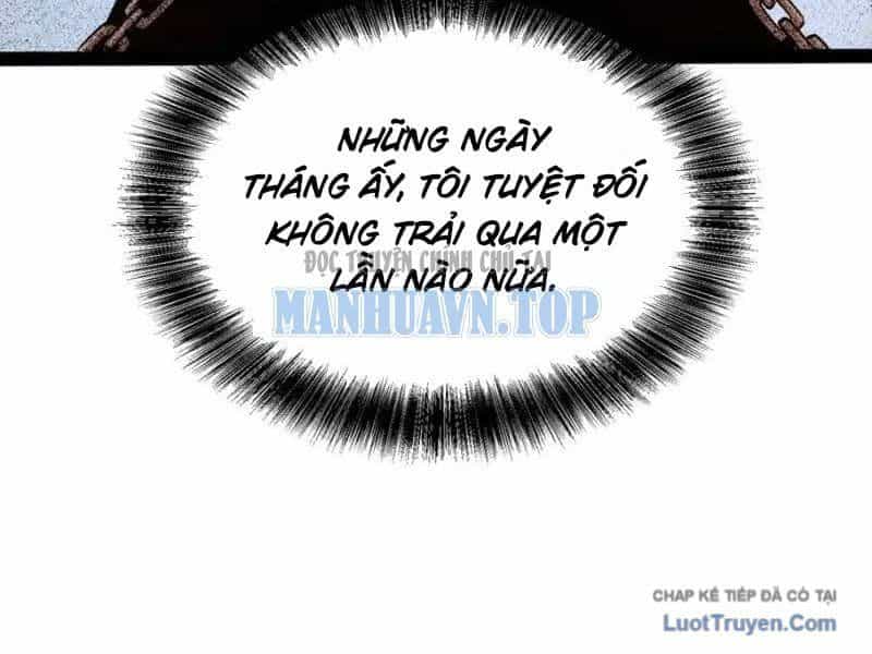 Thức Tỉnh Toàn Chức - Chương 64 - ảnh 36