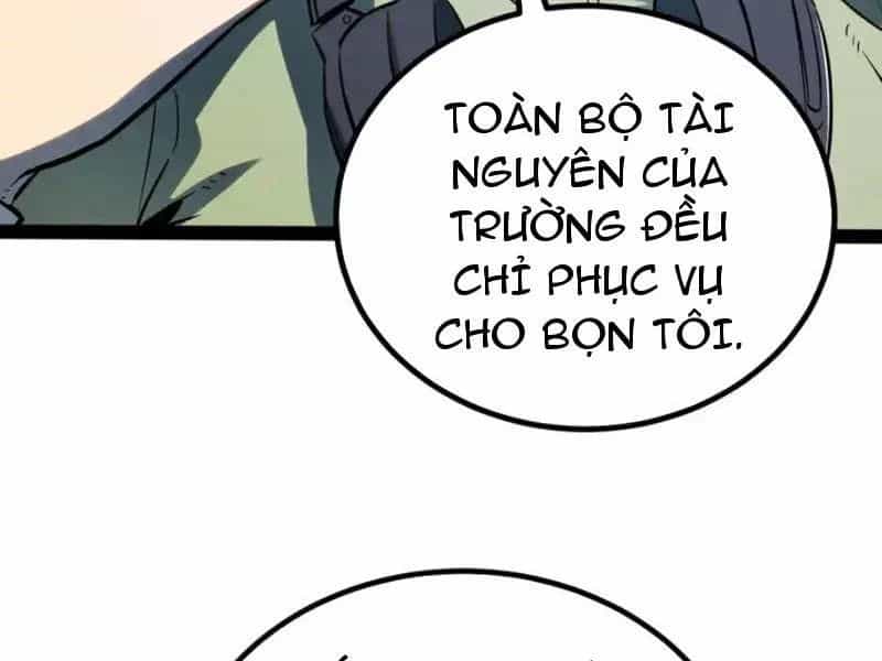 Thức Tỉnh Toàn Chức - Chương 64 - ảnh 4