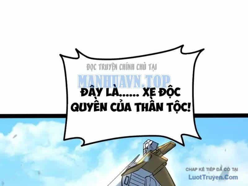Thức Tỉnh Toàn Chức - Chương 64 - ảnh 42