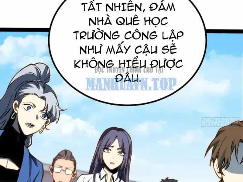 Thức Tỉnh Toàn Chức - Chương 64 - ảnh 5