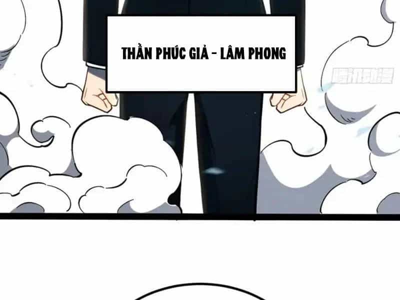 Thức Tỉnh Toàn Chức - Chương 64 - ảnh 54
