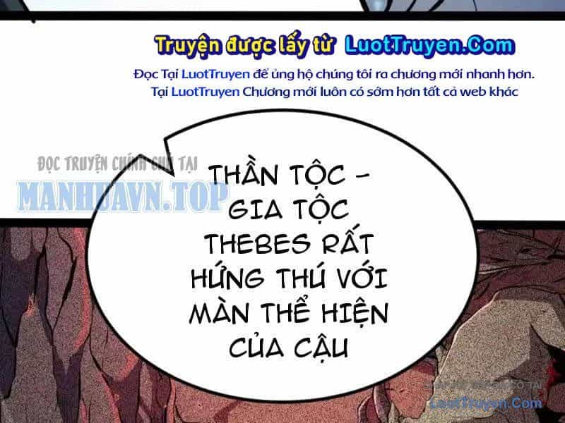 Thức Tỉnh Toàn Chức - Chương 64 - ảnh 65