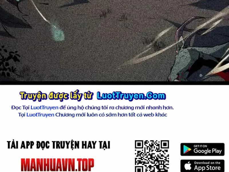 Thức Tỉnh Toàn Chức - Chương 64 - ảnh 67