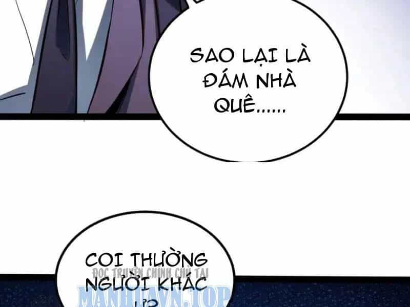 Thức Tỉnh Toàn Chức - Chương 64 - ảnh 9