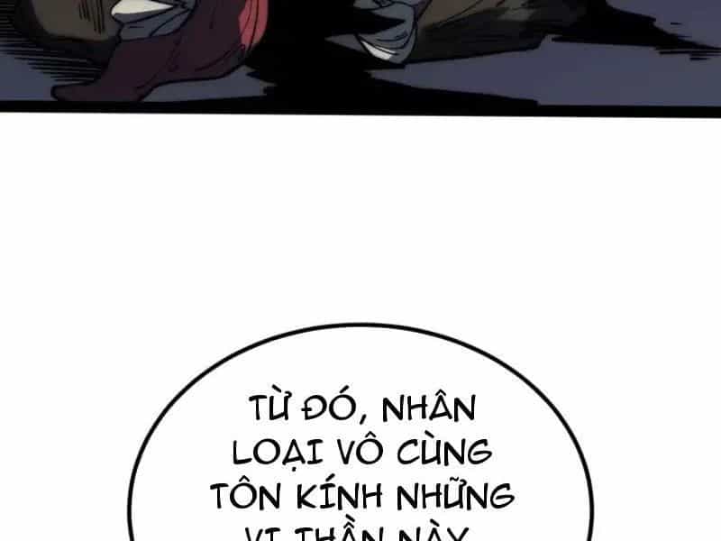 Thức Tỉnh Toàn Chức - Chương 65 - ảnh 11