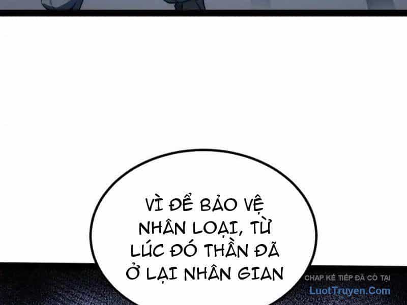 Thức Tỉnh Toàn Chức - Chương 65 - ảnh 14