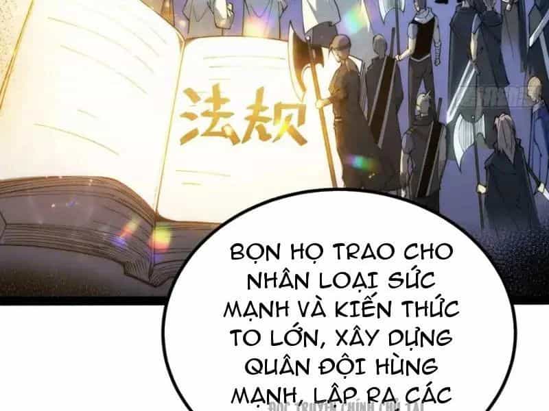 Thức Tỉnh Toàn Chức - Chương 65 - ảnh 16