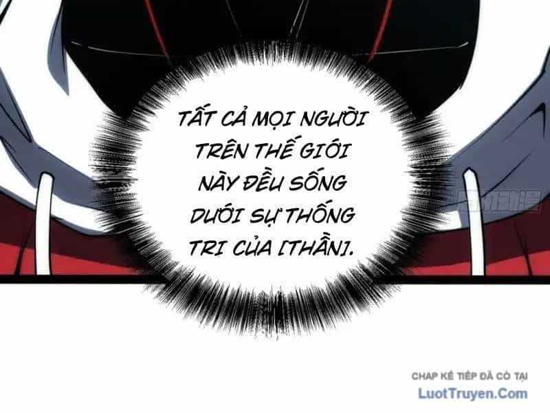 Thức Tỉnh Toàn Chức - Chương 65 - ảnh 25