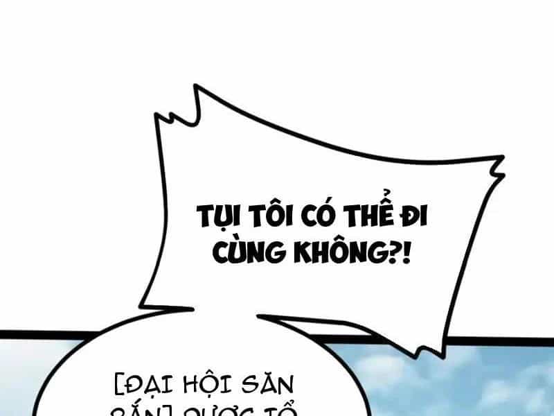Thức Tỉnh Toàn Chức - Chương 65 - ảnh 26
