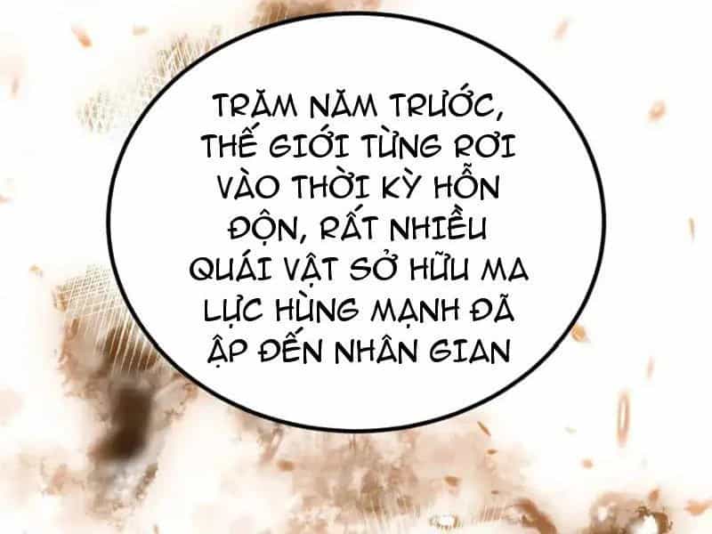 Thức Tỉnh Toàn Chức - Chương 65 - ảnh 3