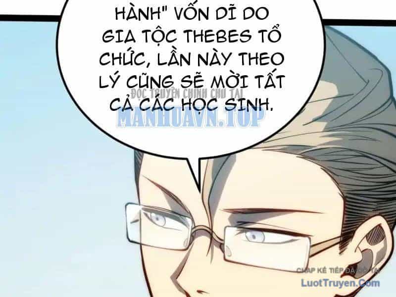 Thức Tỉnh Toàn Chức - Chương 65 - ảnh 30