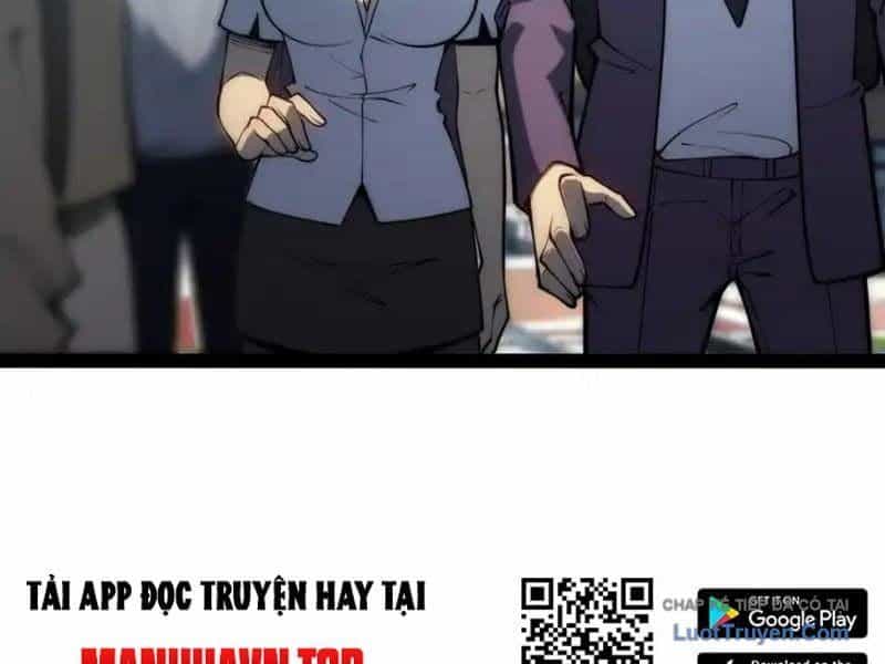 Thức Tỉnh Toàn Chức - Chương 65 - ảnh 34