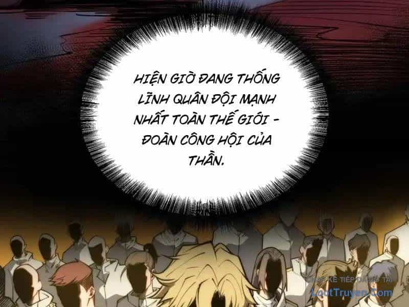 Thức Tỉnh Toàn Chức - Chương 65 - ảnh 58