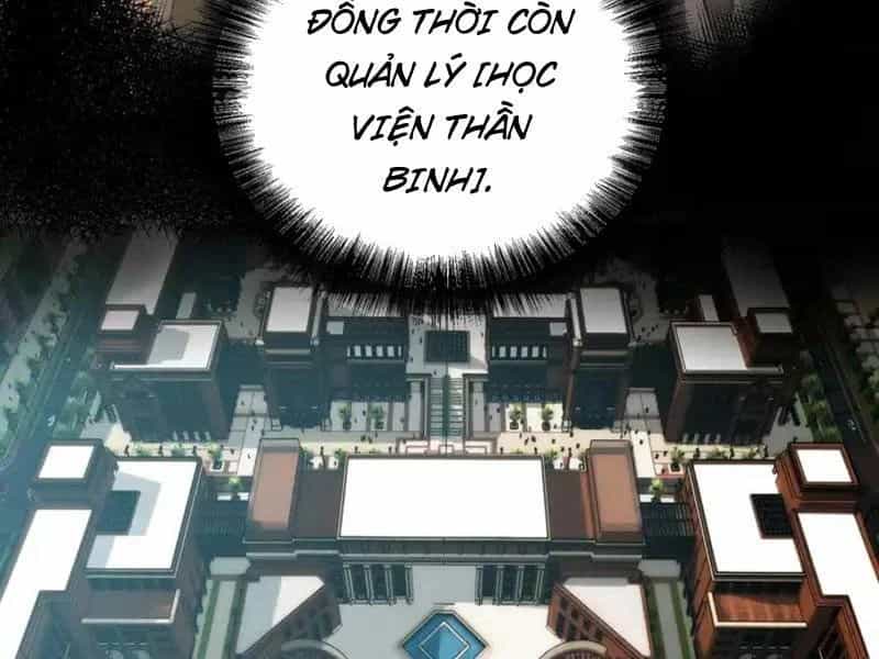 Thức Tỉnh Toàn Chức - Chương 65 - ảnh 60