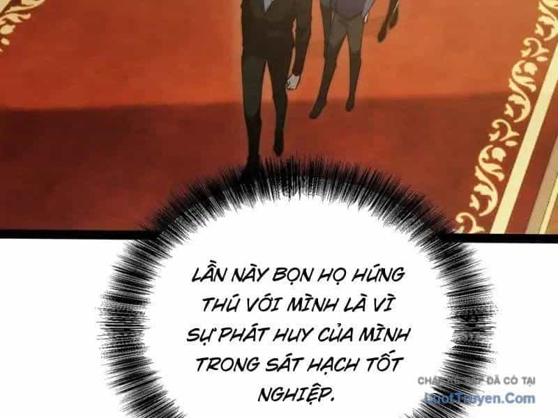 Thức Tỉnh Toàn Chức - Chương 65 - ảnh 64