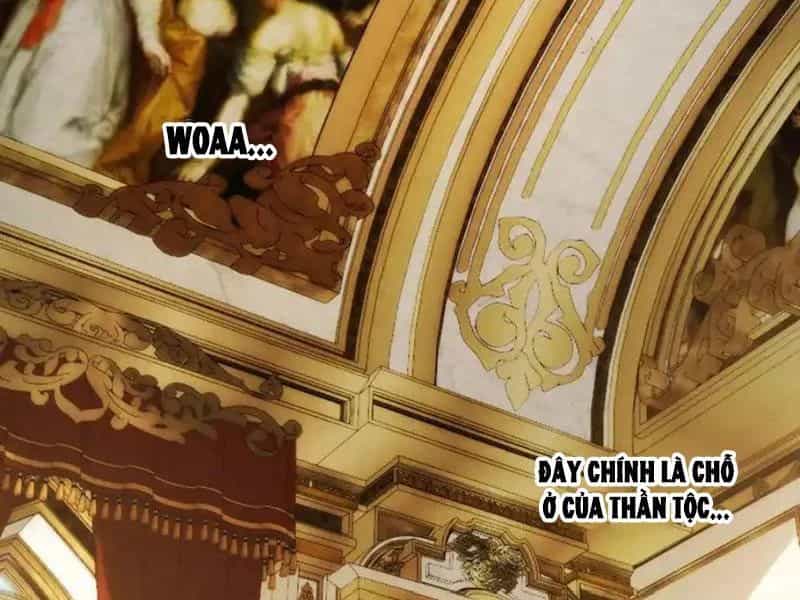 Thức Tỉnh Toàn Chức - Chương 65 - ảnh 71