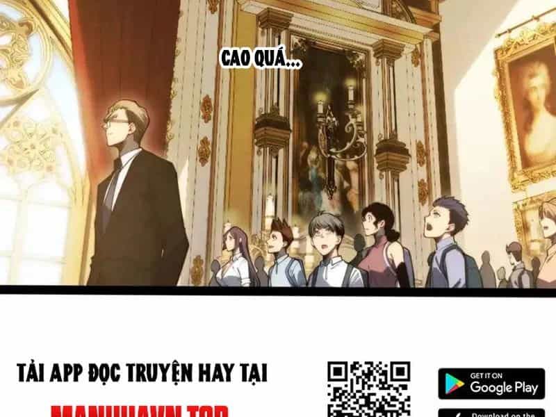 Thức Tỉnh Toàn Chức - Chương 65 - ảnh 72
