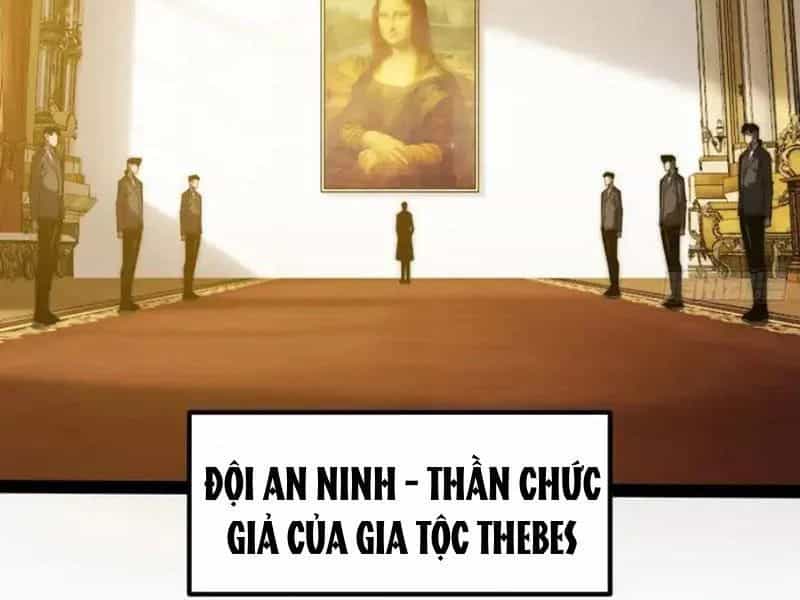 Thức Tỉnh Toàn Chức - Chương 65 - ảnh 75