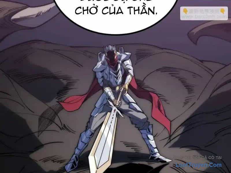 Thức Tỉnh Toàn Chức - Chương 65 - ảnh 9