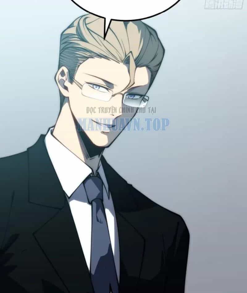 Thức Tỉnh Toàn Chức - Chương 66 - ảnh 39