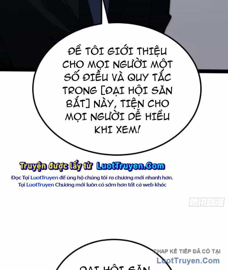 Thức Tỉnh Toàn Chức - Chương 66 - ảnh 40