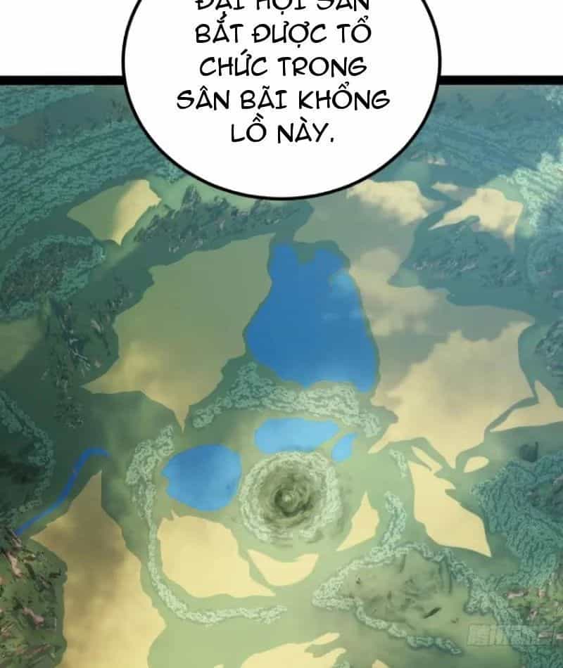 Thức Tỉnh Toàn Chức - Chương 66 - ảnh 41