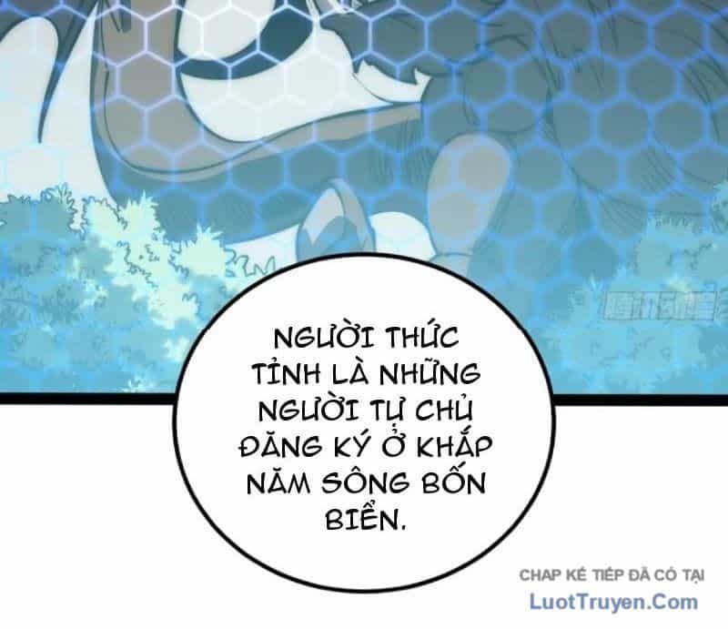 Thức Tỉnh Toàn Chức - Chương 66 - ảnh 44